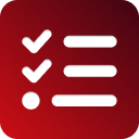 Logo du service INS'Agenda