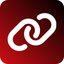 Logo du service Link'INSA