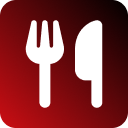 Logo du service INS'Appétit