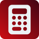 Logo du service Rest'INSA